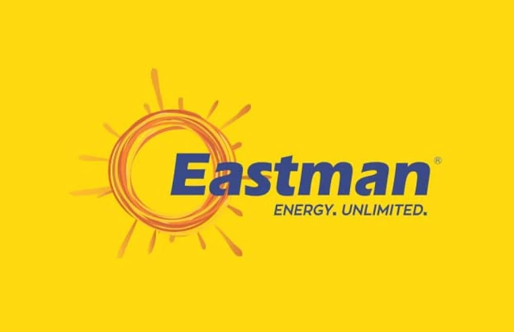 Eastman