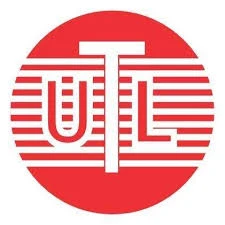UTL