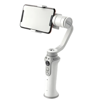 Gimbal