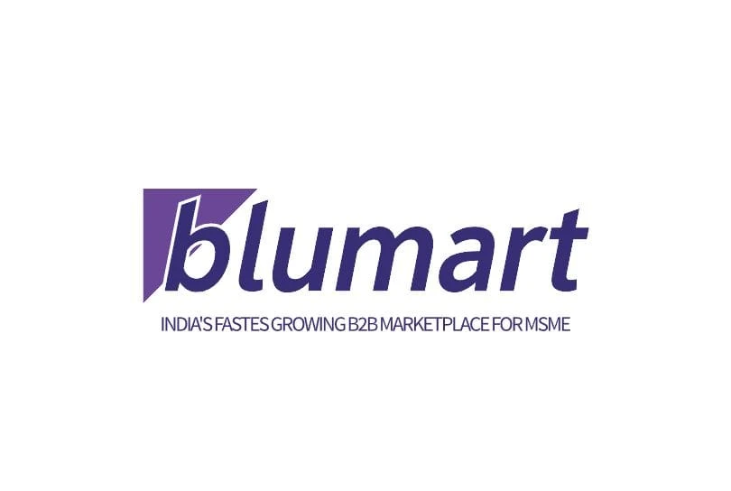 Blumart